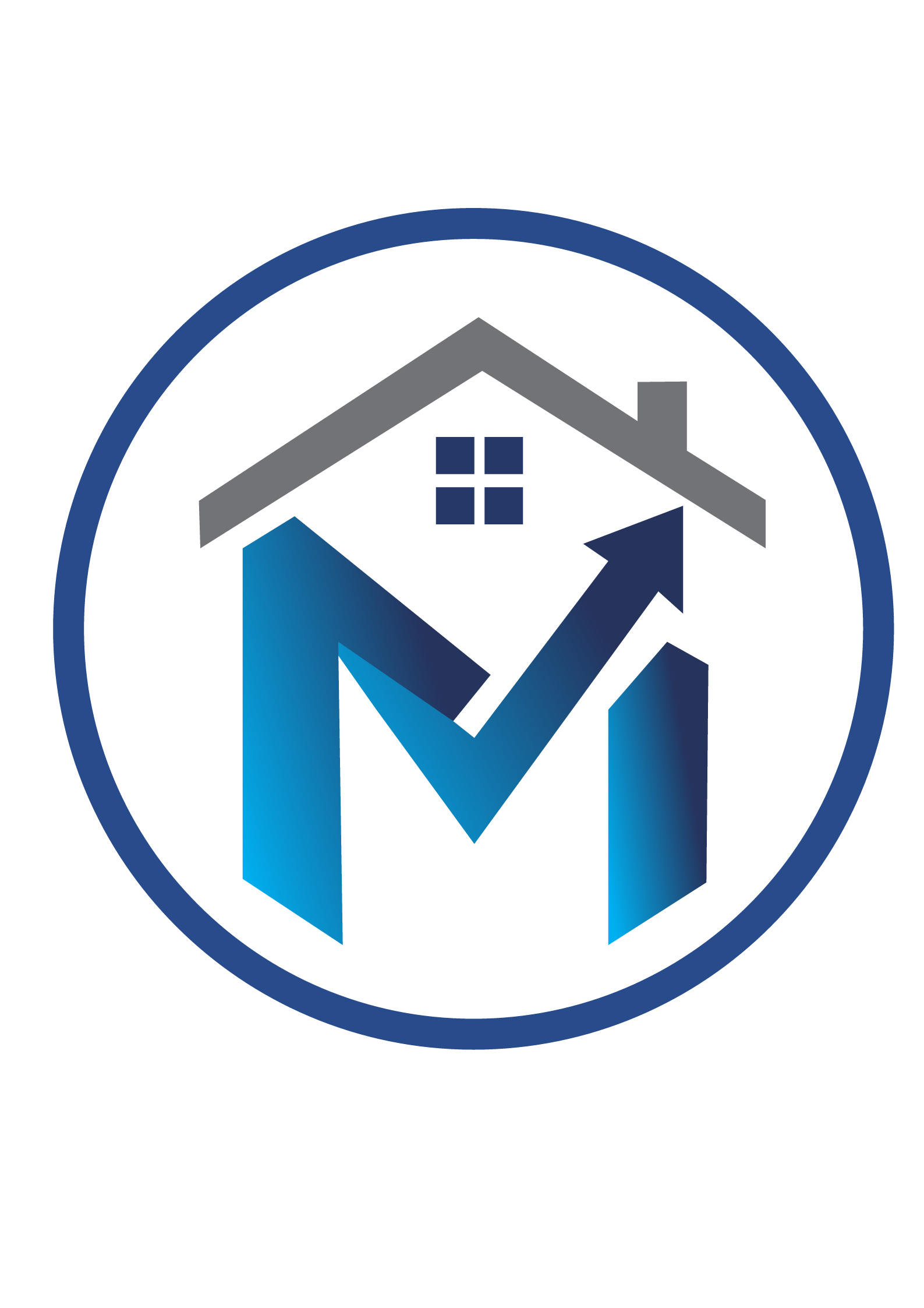 M Amin Property Advisor