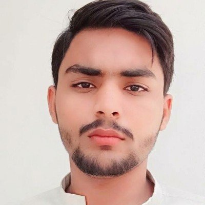 Massab Amin