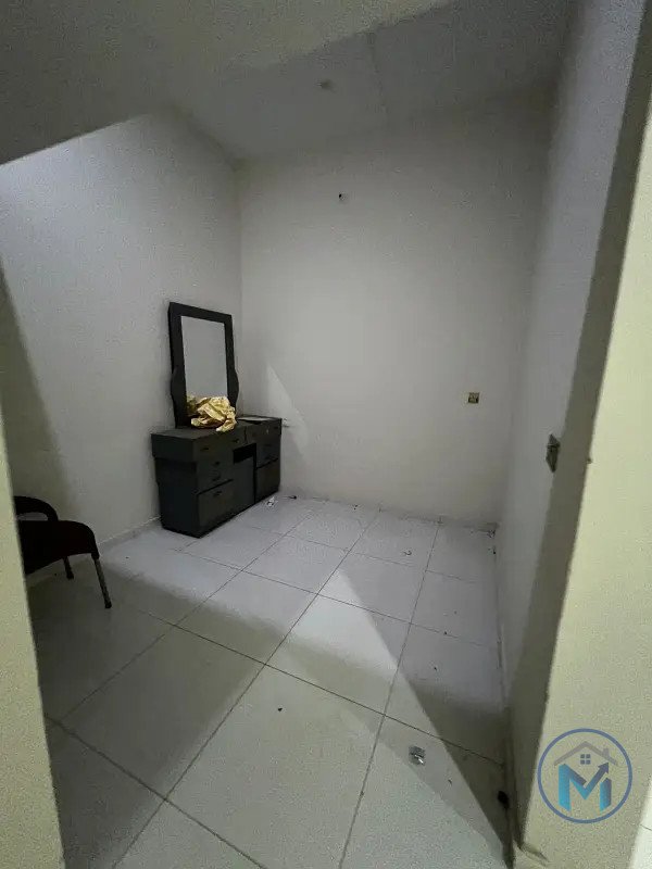 10 Marla Ground Floor Available For Rent In City Garden Civil Hospital Road Bahawalpur