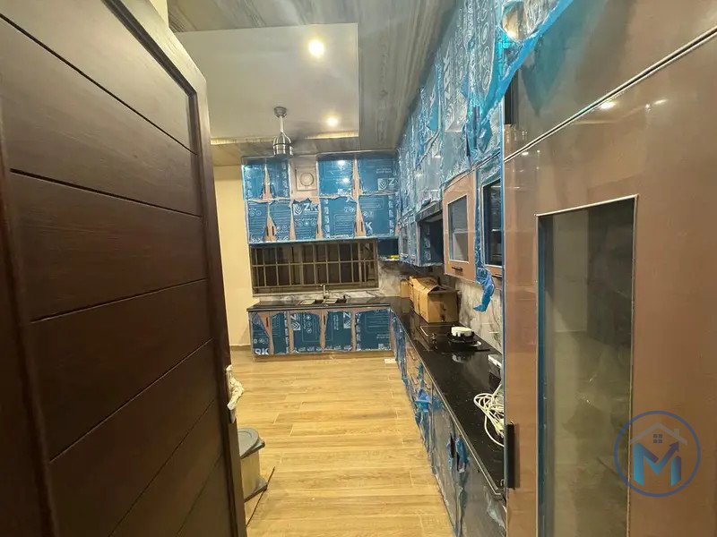 Luxury 1 Kanal house for sale